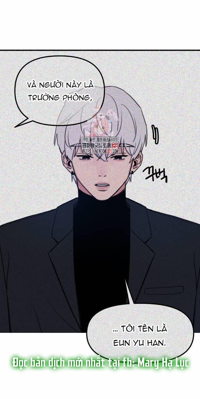 Nàng Thơ Nổi Tiếng - Nàng Thơ Myung 68.1 trang 0