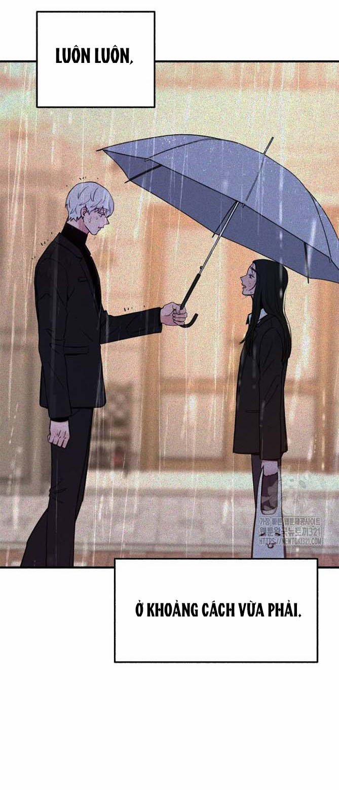 Nàng Thơ Nổi Tiếng - Nàng Thơ Myung 68.1 trang 12