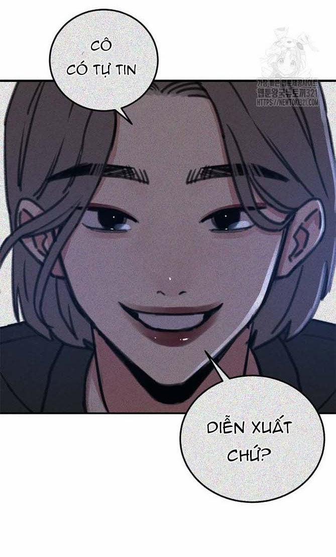 Nàng Thơ Nổi Tiếng - Nàng Thơ Myung 68.1 trang 14