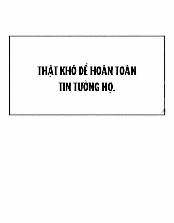 Nàng Thơ Nổi Tiếng - Nàng Thơ Myung 68.1 trang 16