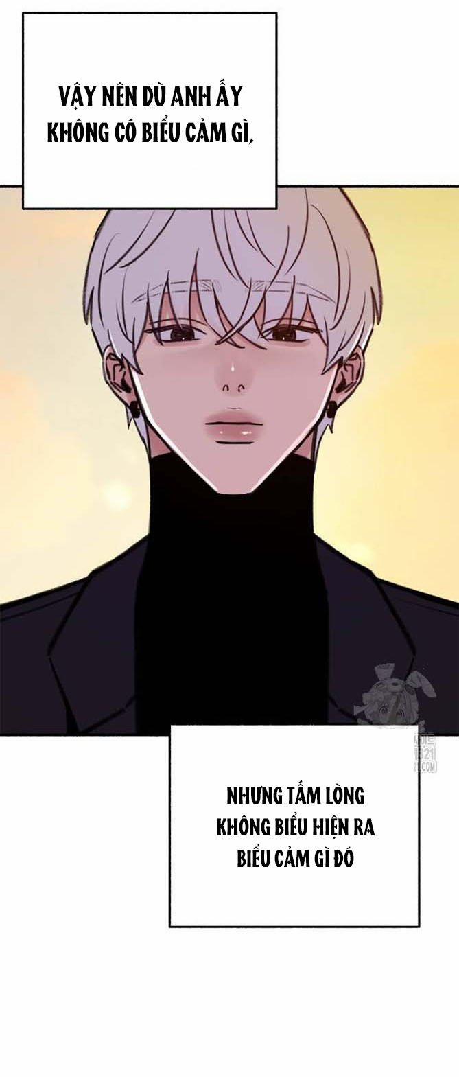 Nàng Thơ Nổi Tiếng - Nàng Thơ Myung 68.1 trang 17