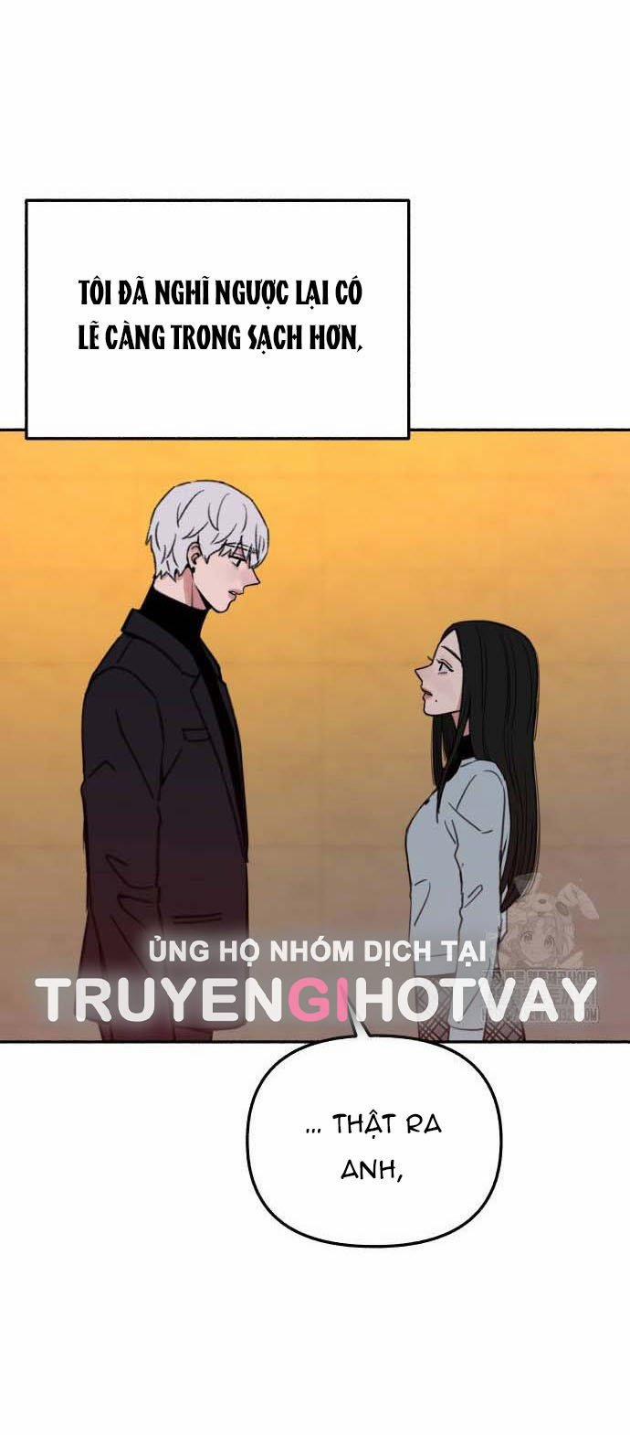 Nàng Thơ Nổi Tiếng - Nàng Thơ Myung 68.1 trang 18