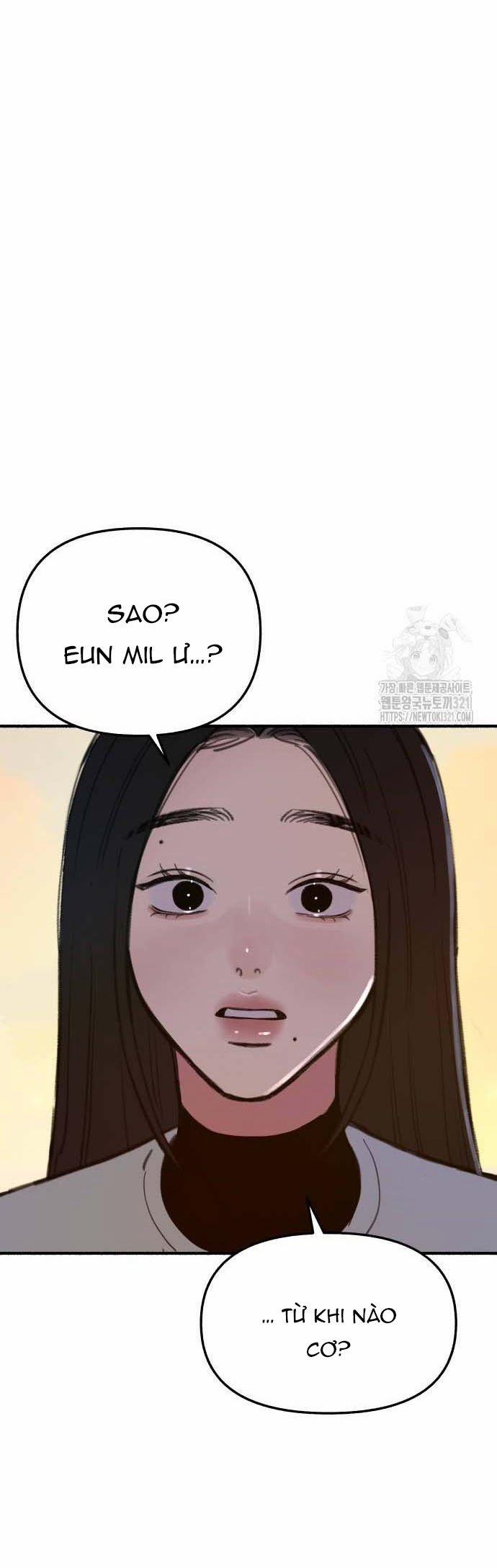 Nàng Thơ Nổi Tiếng - Nàng Thơ Myung 68.1 trang 21