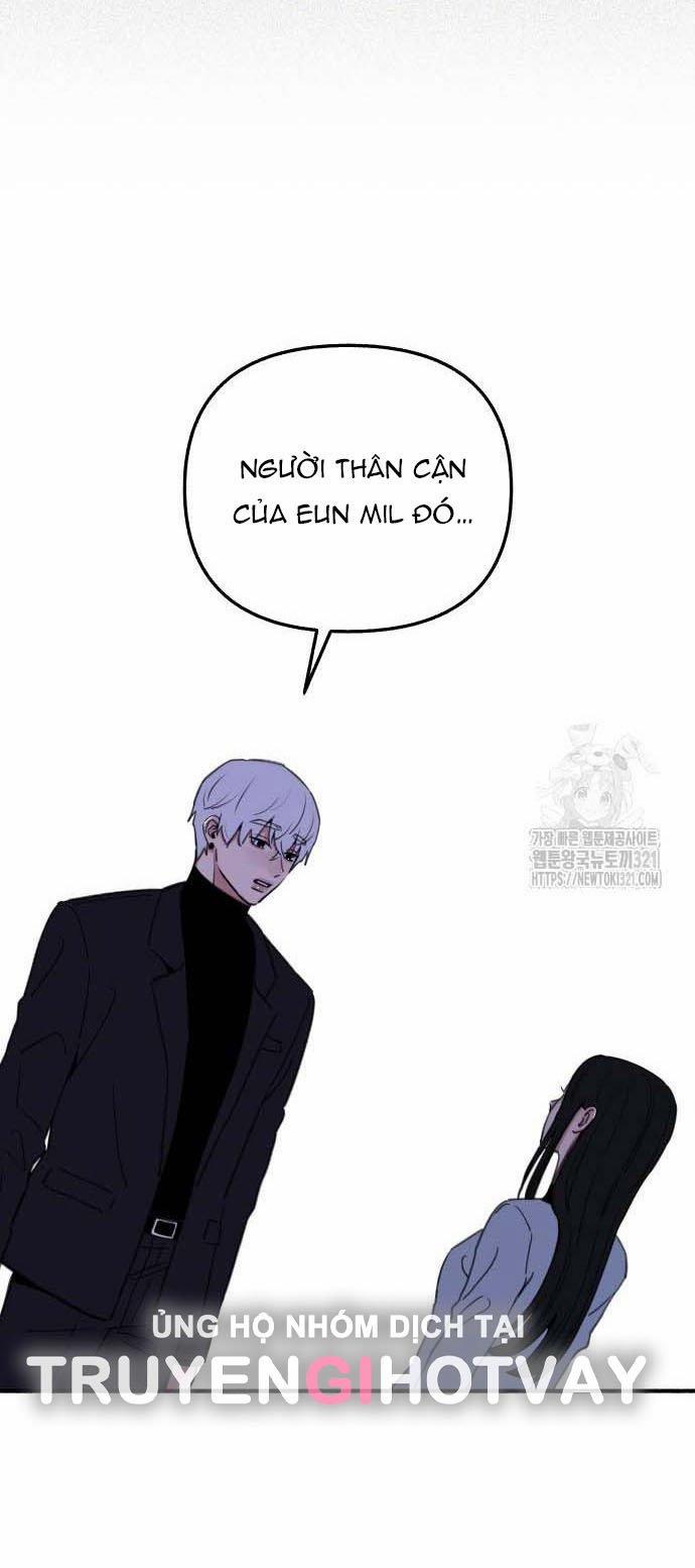 Nàng Thơ Nổi Tiếng - Nàng Thơ Myung 68.1 trang 26