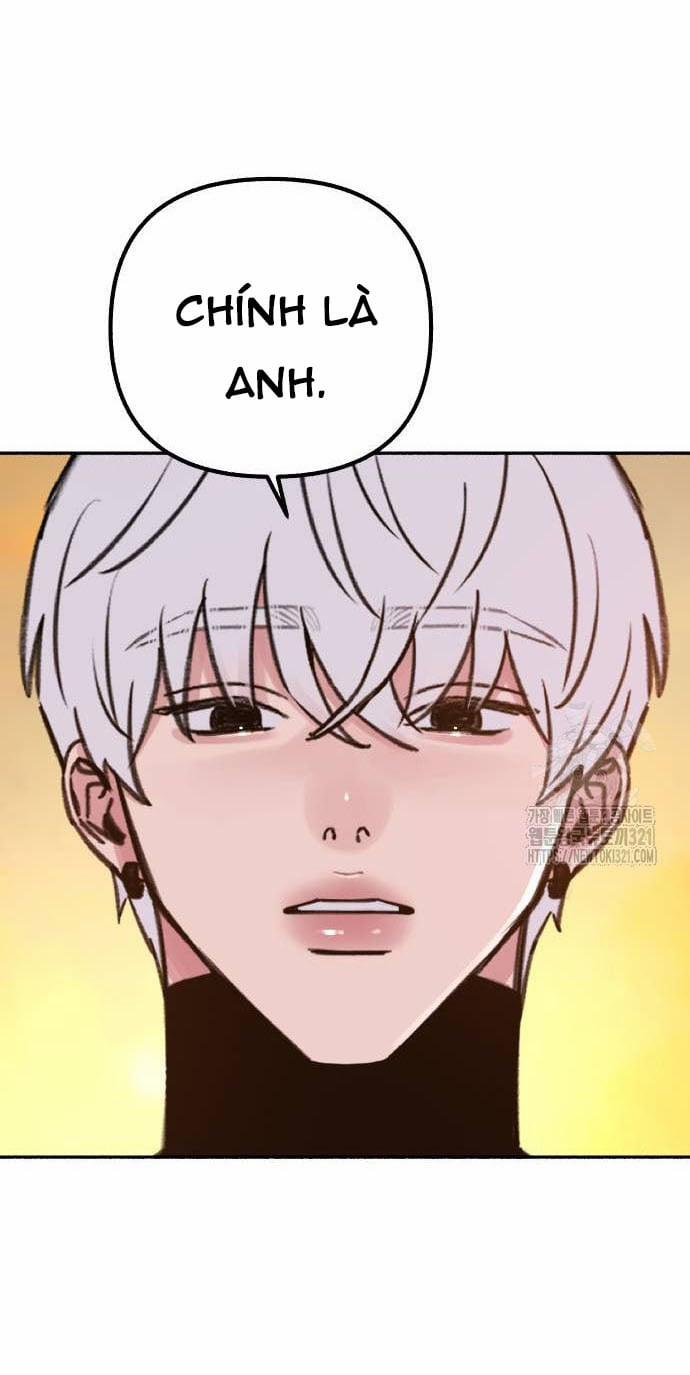 Nàng Thơ Nổi Tiếng - Nàng Thơ Myung 68.1 trang 27