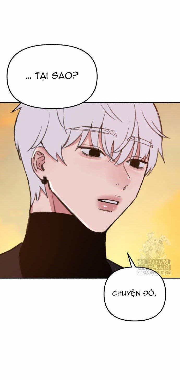 Nàng Thơ Nổi Tiếng - Nàng Thơ Myung 68.1 trang 30