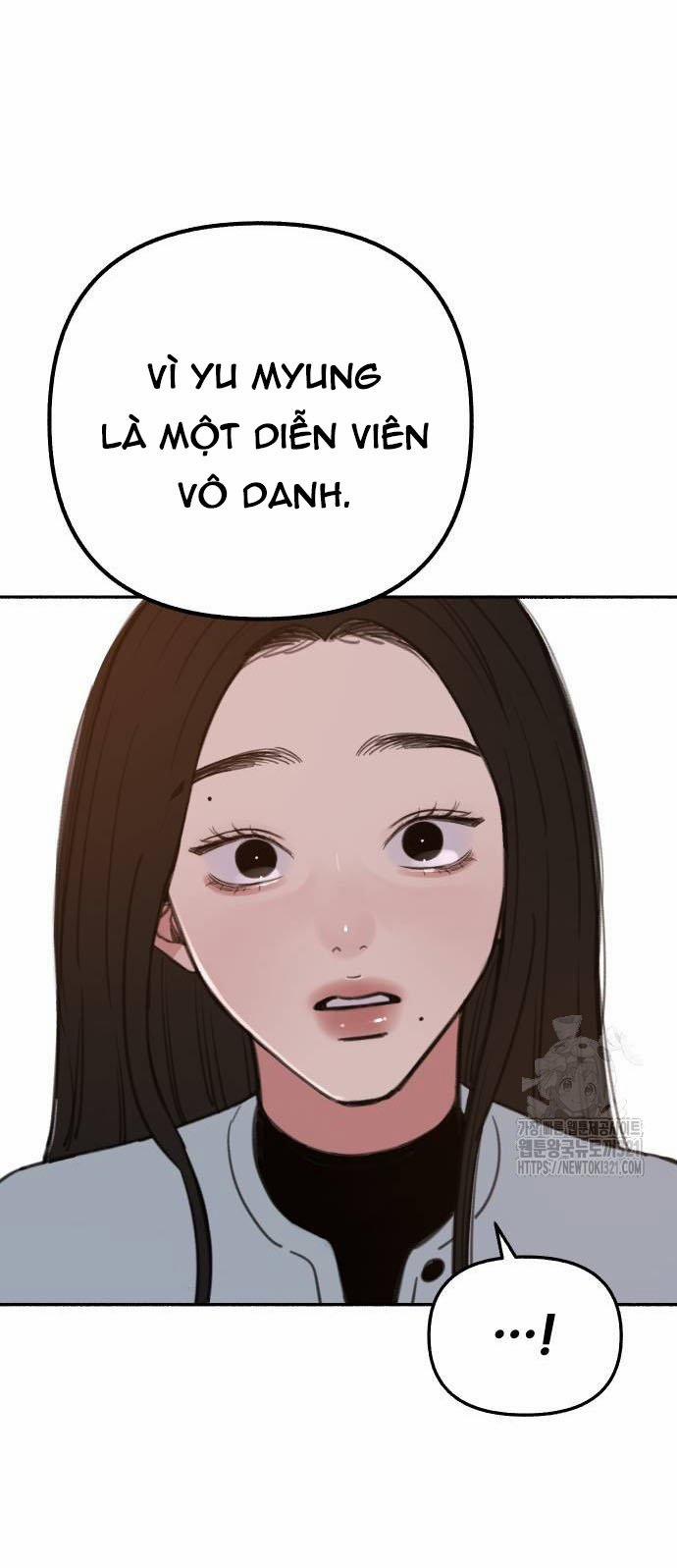 Nàng Thơ Nổi Tiếng - Nàng Thơ Myung 68.1 trang 31