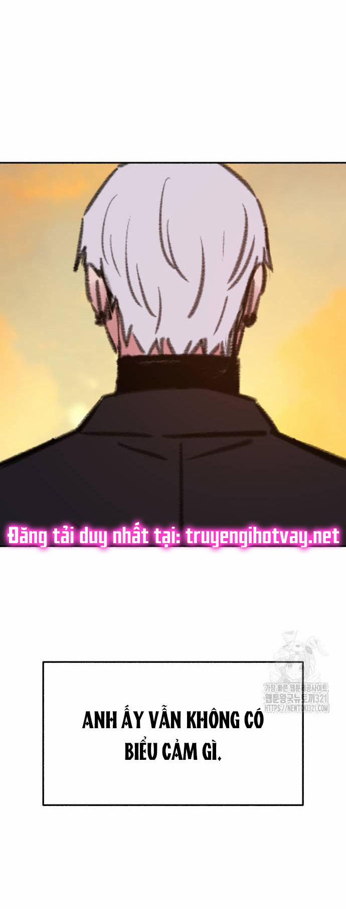 Nàng Thơ Nổi Tiếng - Nàng Thơ Myung 68.1 trang 33