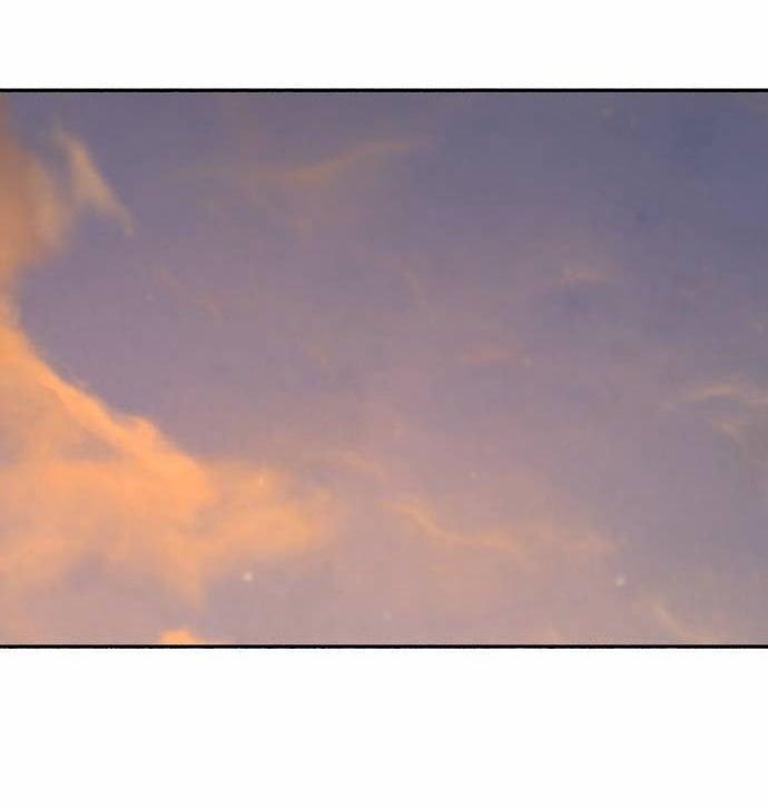 Nàng Thơ Nổi Tiếng - Nàng Thơ Myung 68.1 trang 37