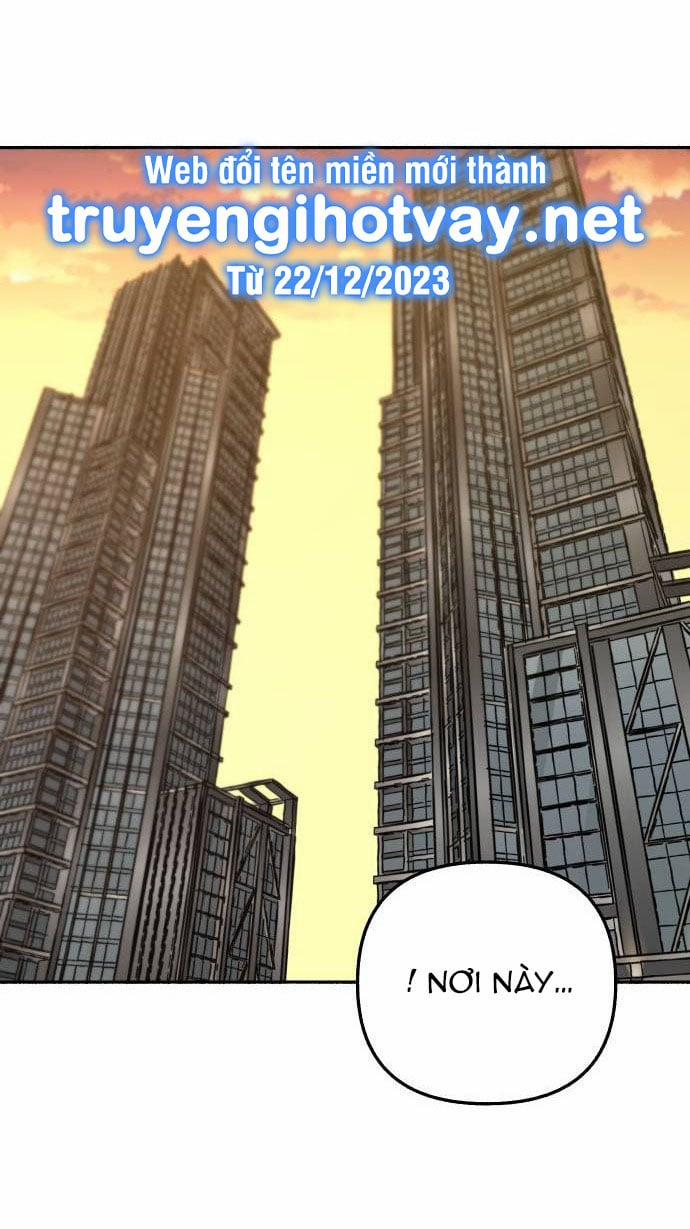 Nàng Thơ Nổi Tiếng - Nàng Thơ Myung 68.1 trang 38