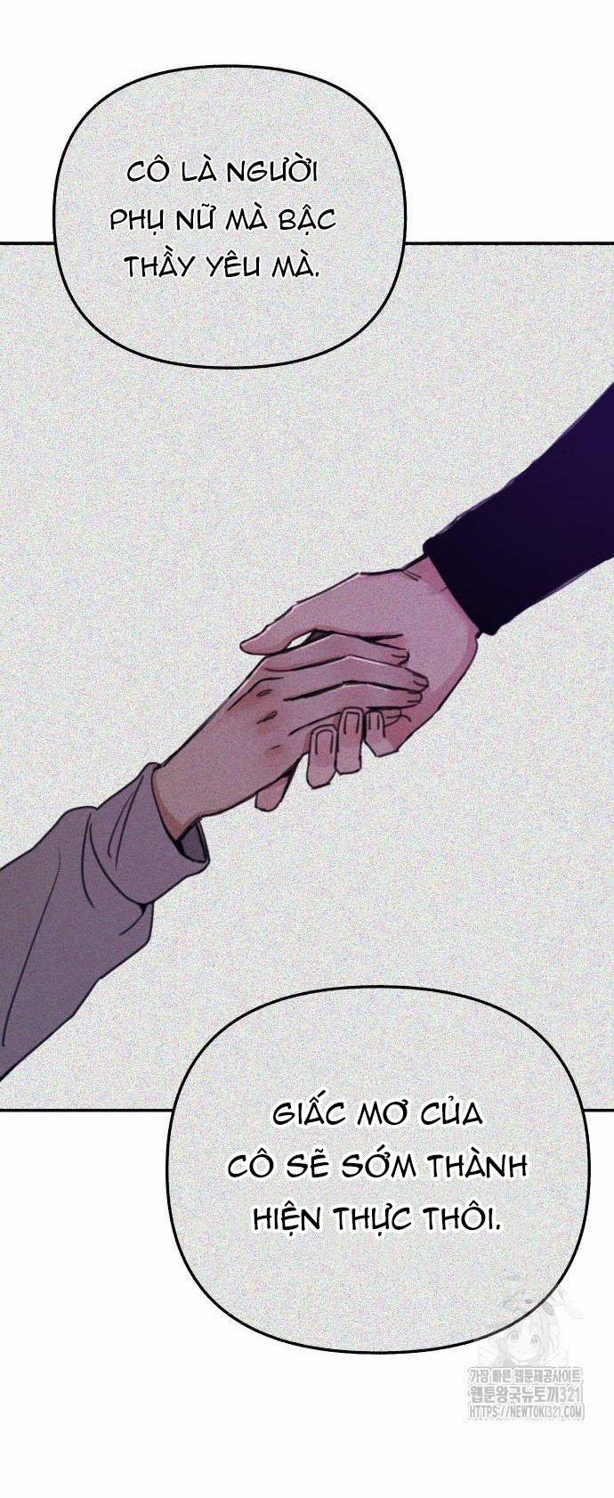 Nàng Thơ Nổi Tiếng - Nàng Thơ Myung 68.1 trang 4