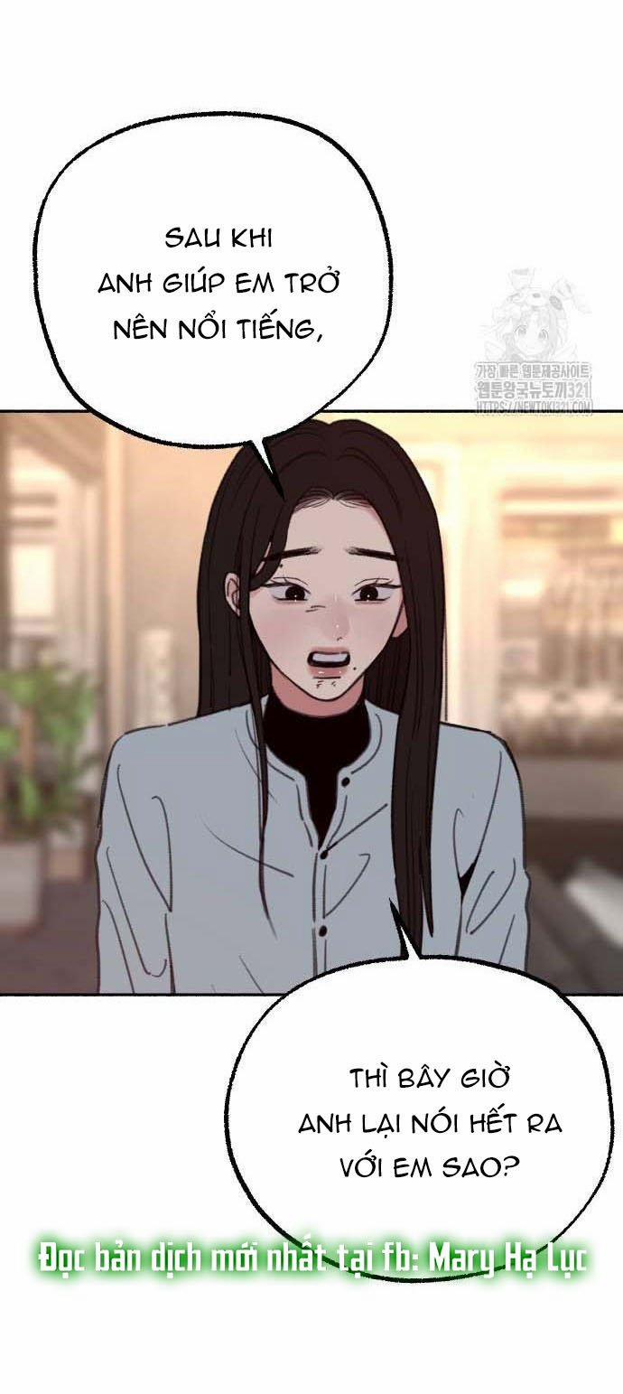 Nàng Thơ Nổi Tiếng - Nàng Thơ Myung 68.2 trang 12