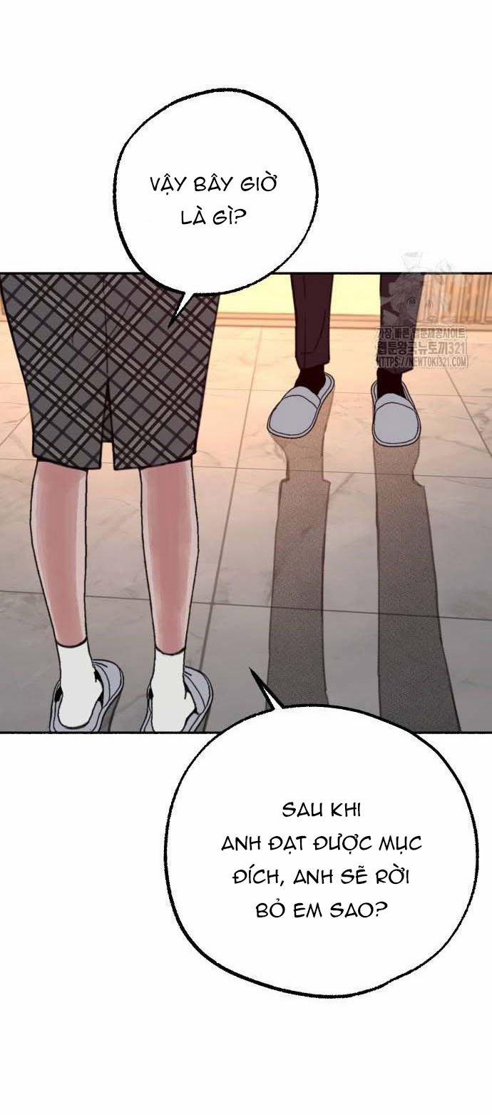 Nàng Thơ Nổi Tiếng - Nàng Thơ Myung 68.2 trang 13