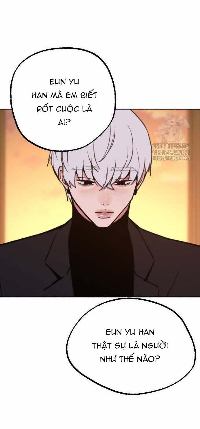 Nàng Thơ Nổi Tiếng - Nàng Thơ Myung 68.2 trang 14