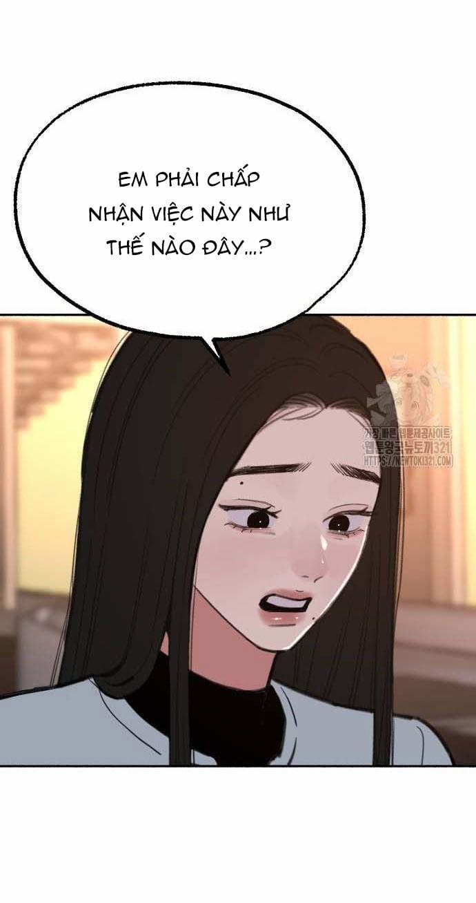 Nàng Thơ Nổi Tiếng - Nàng Thơ Myung 68.2 trang 15