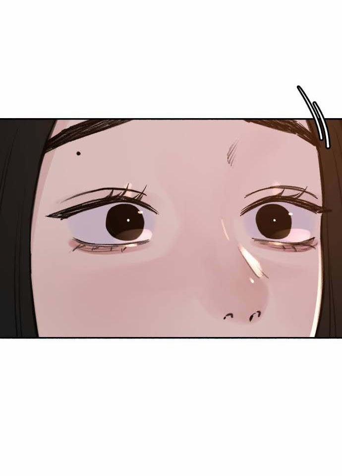 Nàng Thơ Nổi Tiếng - Nàng Thơ Myung 68.2 trang 17