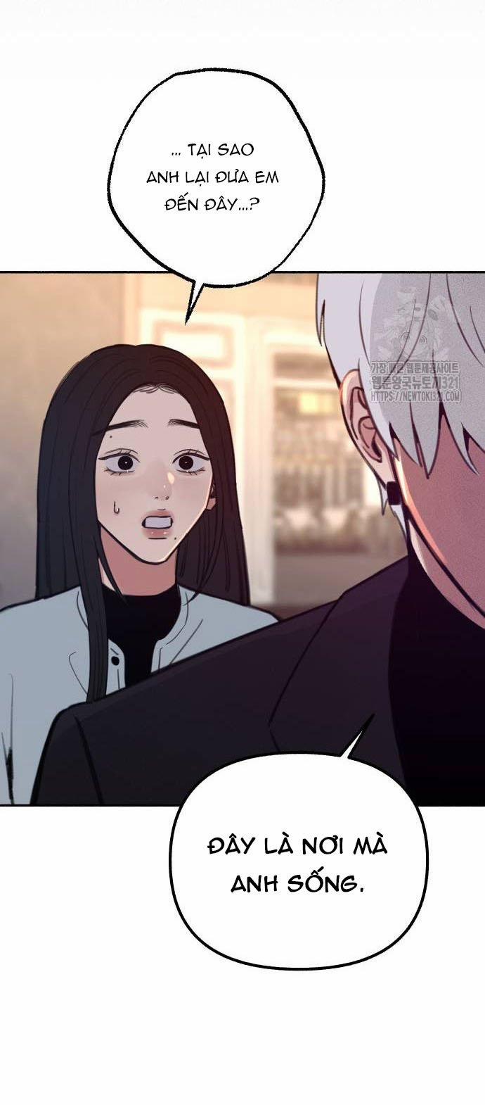 Nàng Thơ Nổi Tiếng - Nàng Thơ Myung 68.2 trang 2