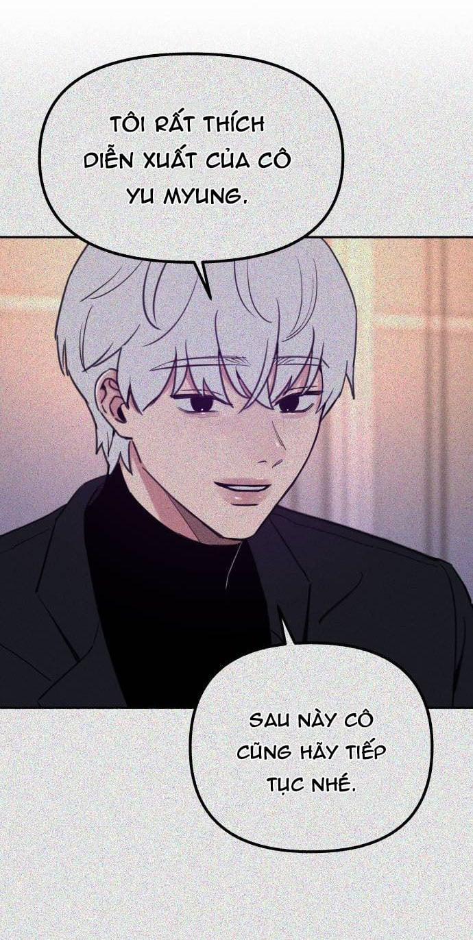 Nàng Thơ Nổi Tiếng - Nàng Thơ Myung 68.2 trang 20