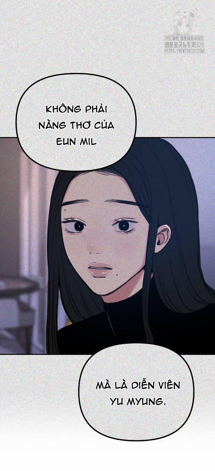 Nàng Thơ Nổi Tiếng - Nàng Thơ Myung 68.2 trang 21