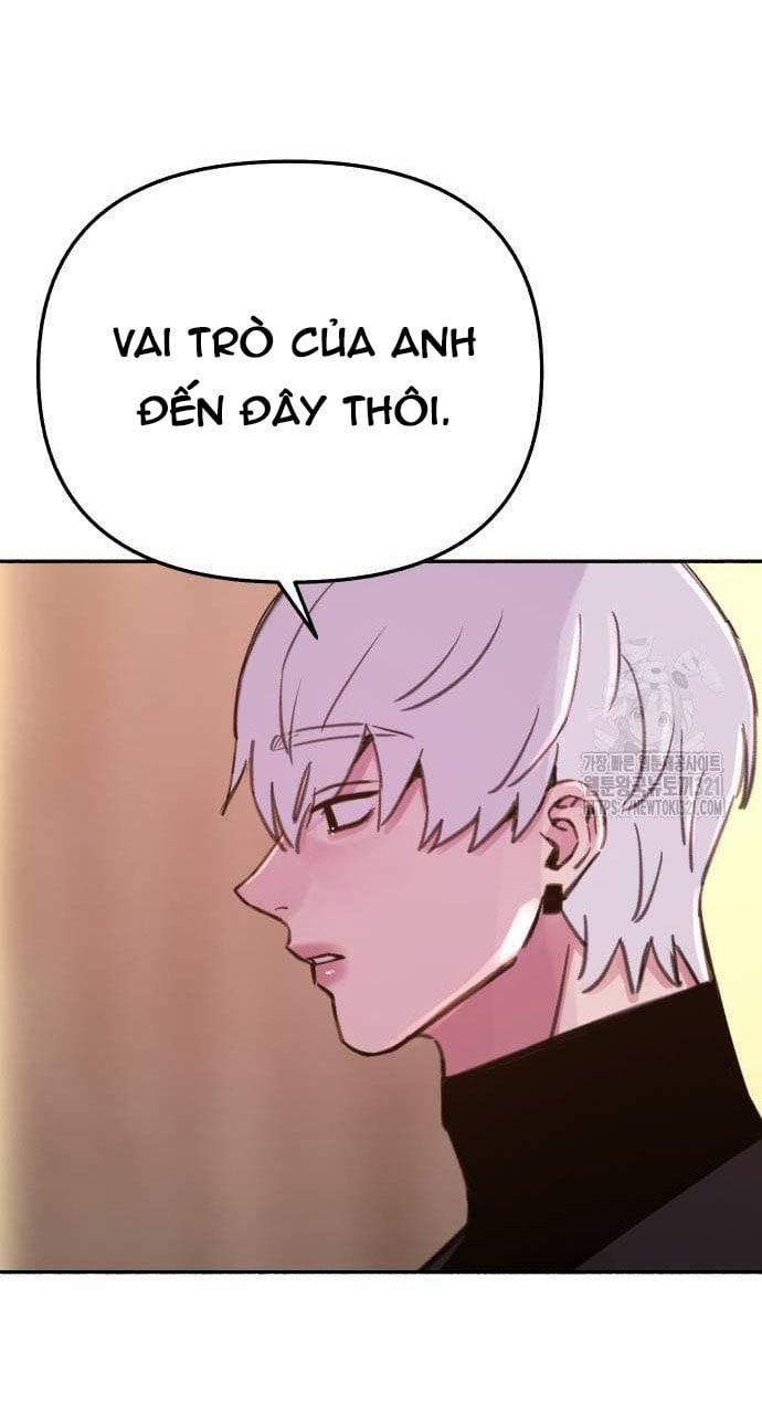 Nàng Thơ Nổi Tiếng - Nàng Thơ Myung 68.2 trang 23