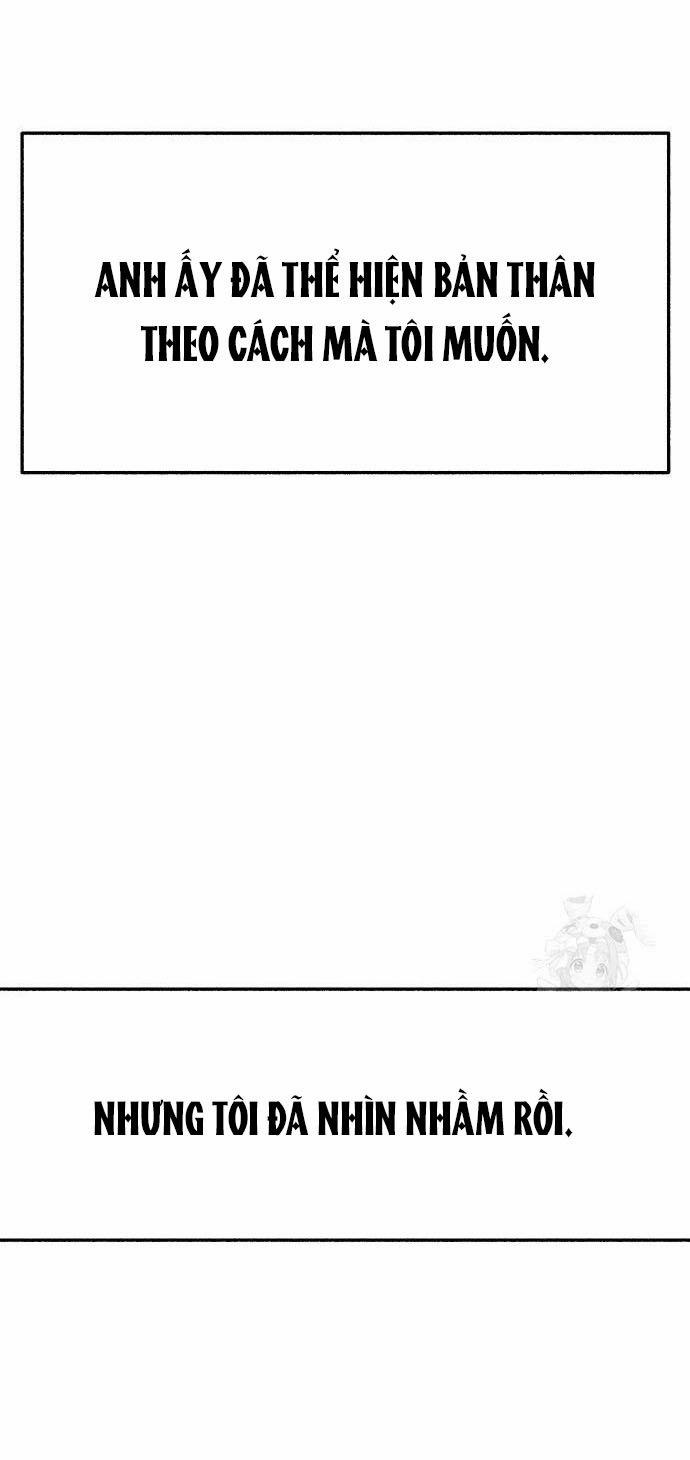 Nàng Thơ Nổi Tiếng - Nàng Thơ Myung 68.2 trang 24