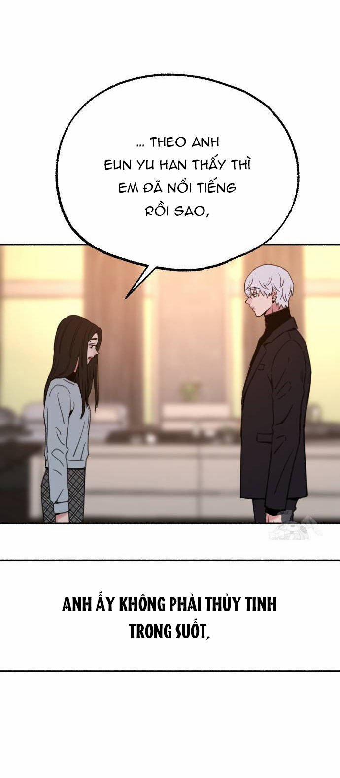 Nàng Thơ Nổi Tiếng - Nàng Thơ Myung 68.2 trang 25