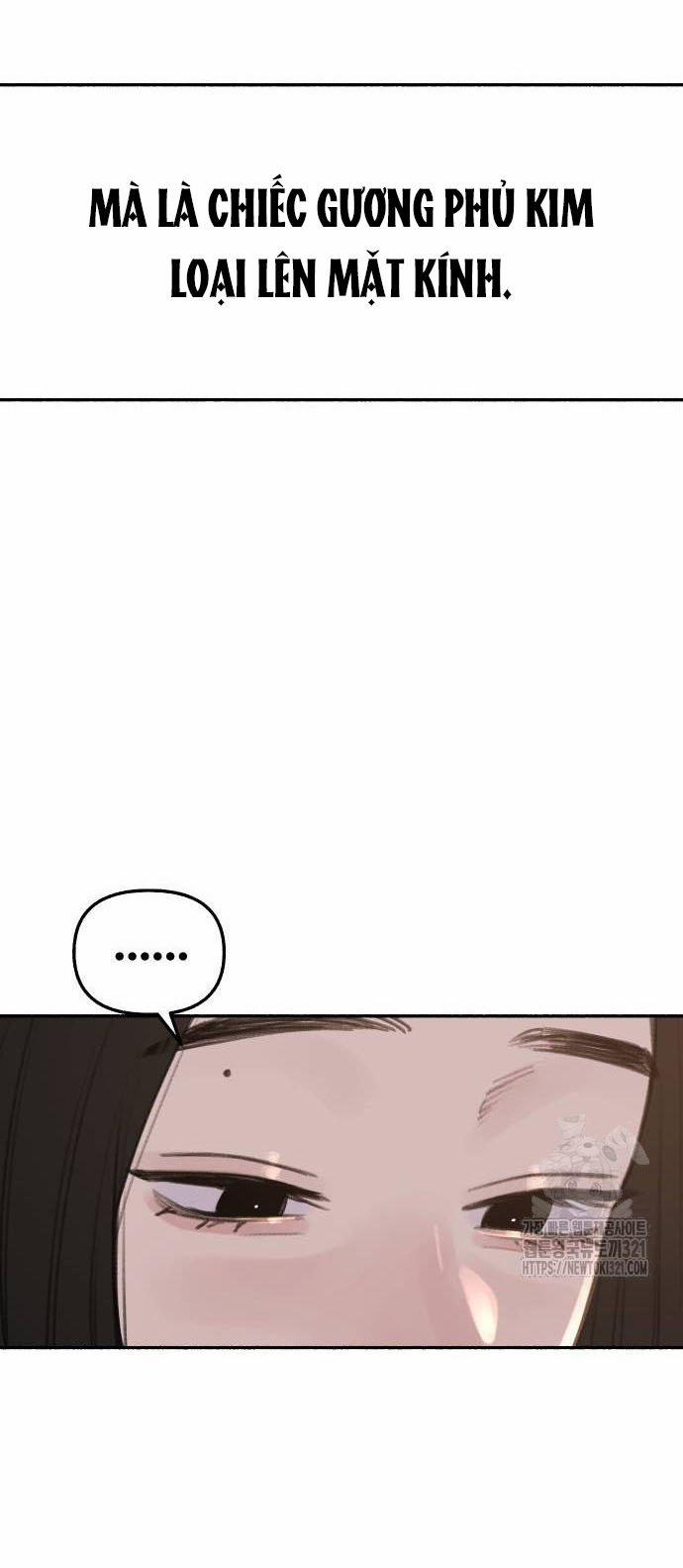 Nàng Thơ Nổi Tiếng - Nàng Thơ Myung 68.2 trang 27