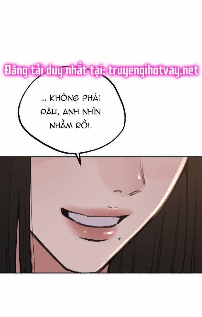 Nàng Thơ Nổi Tiếng - Nàng Thơ Myung 68.2 trang 28