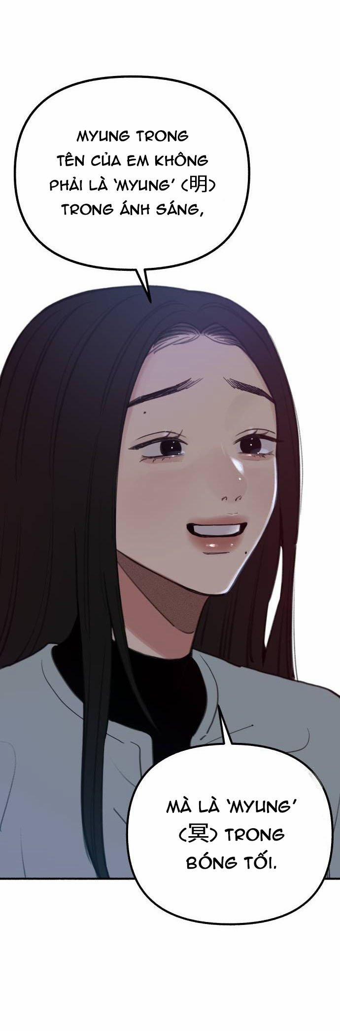 Nàng Thơ Nổi Tiếng - Nàng Thơ Myung 68.2 trang 29