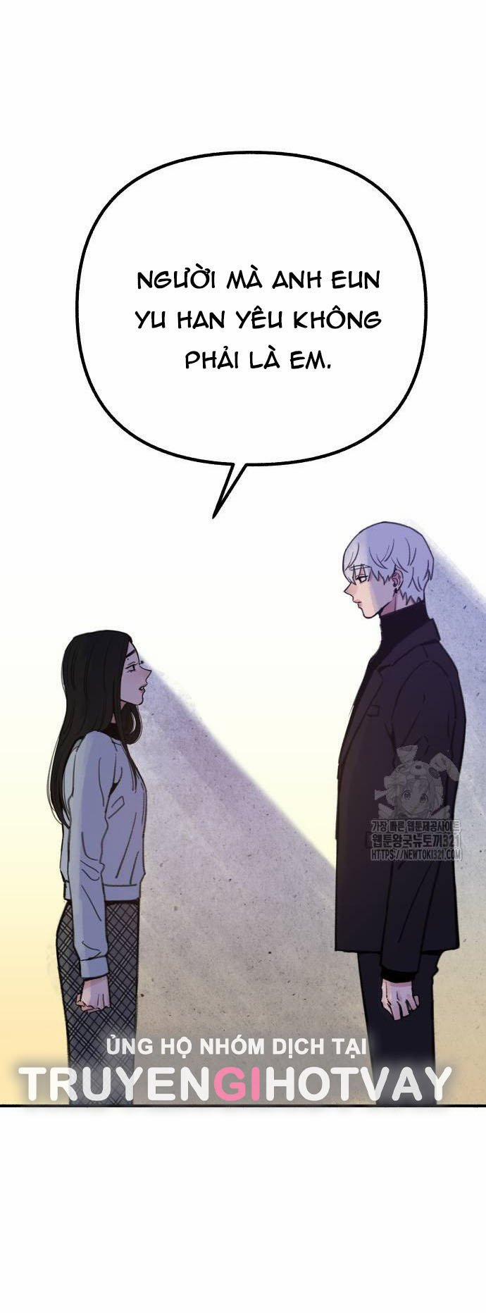 Nàng Thơ Nổi Tiếng - Nàng Thơ Myung 68.2 trang 30