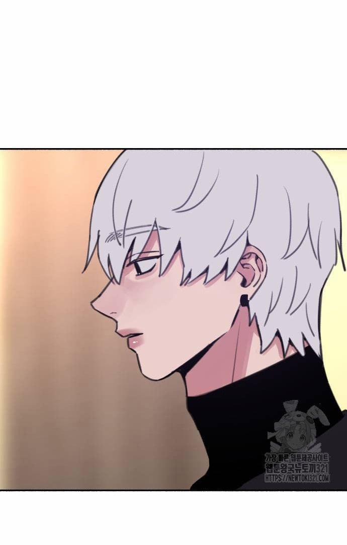 Nàng Thơ Nổi Tiếng - Nàng Thơ Myung 68.2 trang 31