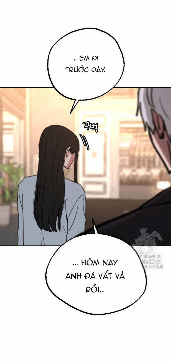 Nàng Thơ Nổi Tiếng - Nàng Thơ Myung 68.2 trang 32