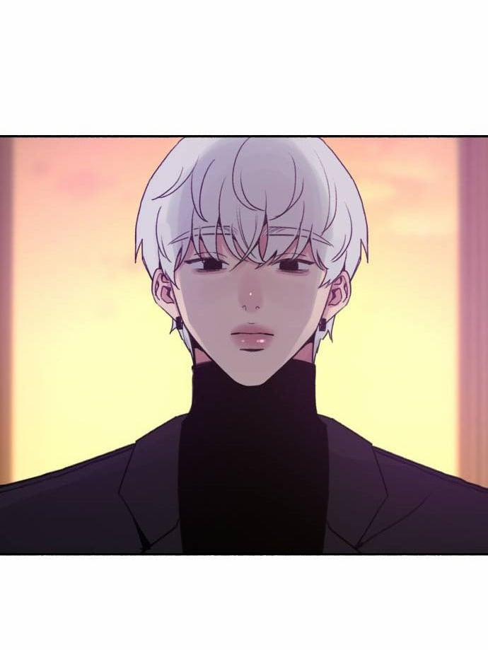 Nàng Thơ Nổi Tiếng - Nàng Thơ Myung 68.2 trang 33