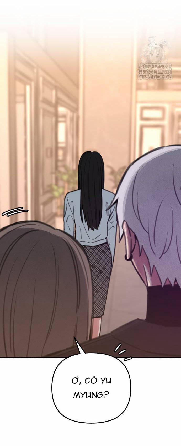 Nàng Thơ Nổi Tiếng - Nàng Thơ Myung 68.2 trang 34
