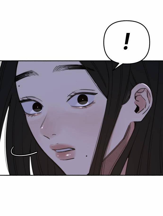 Nàng Thơ Nổi Tiếng - Nàng Thơ Myung 68.2 trang 35