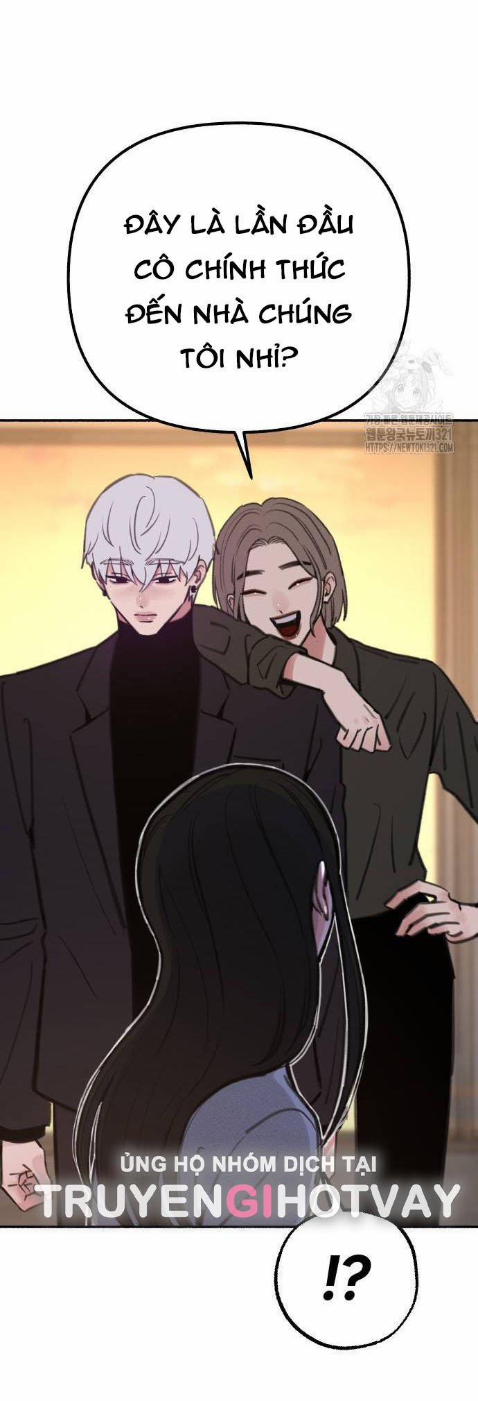 Nàng Thơ Nổi Tiếng - Nàng Thơ Myung 68.2 trang 36