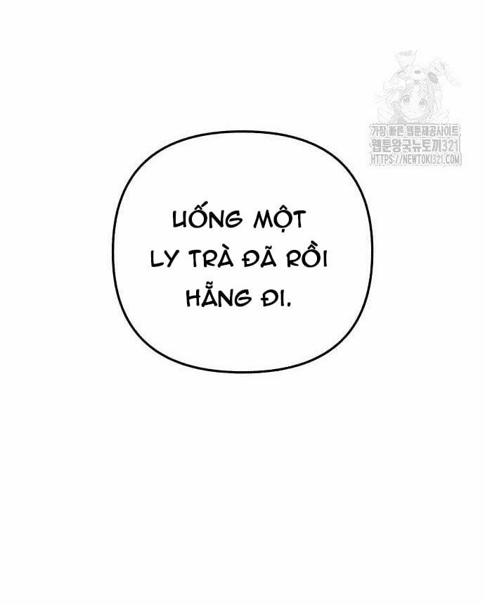 Nàng Thơ Nổi Tiếng - Nàng Thơ Myung 68.2 trang 37