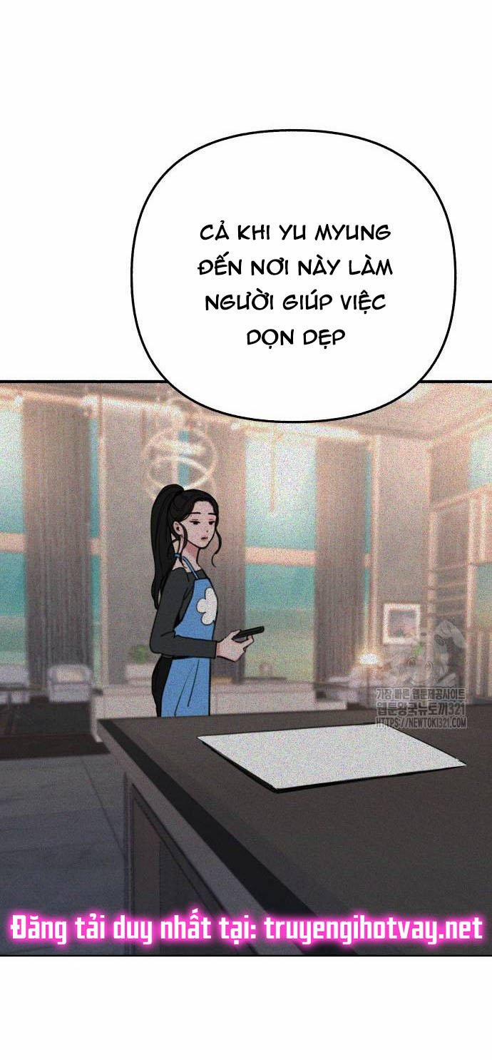 Nàng Thơ Nổi Tiếng - Nàng Thơ Myung 68.2 trang 4