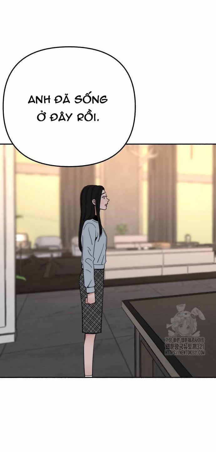 Nàng Thơ Nổi Tiếng - Nàng Thơ Myung 68.2 trang 5