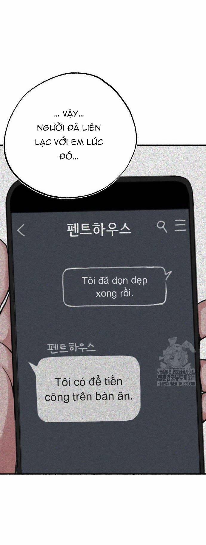 Nàng Thơ Nổi Tiếng - Nàng Thơ Myung 68.2 trang 6