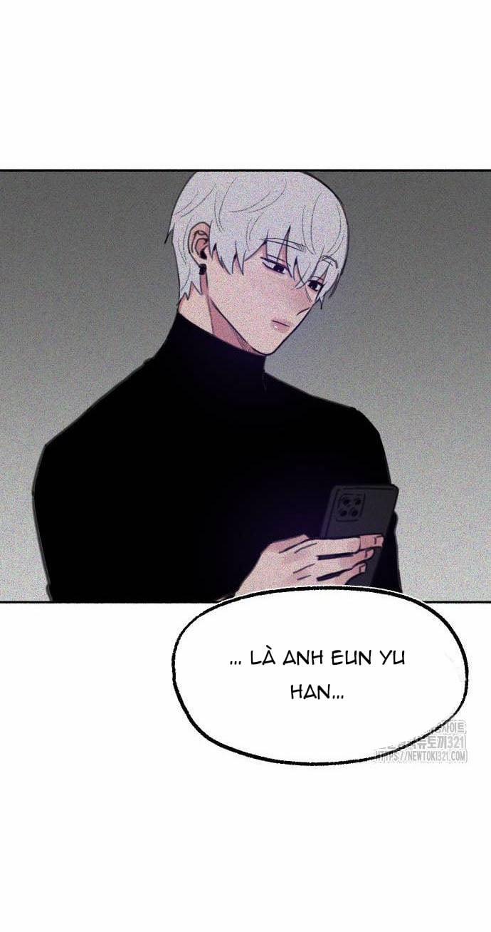 Nàng Thơ Nổi Tiếng - Nàng Thơ Myung 68.2 trang 7