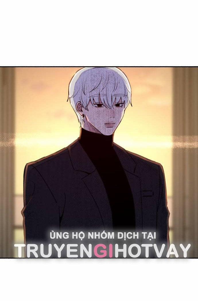 Nàng Thơ Nổi Tiếng - Nàng Thơ Myung 68.2 trang 8