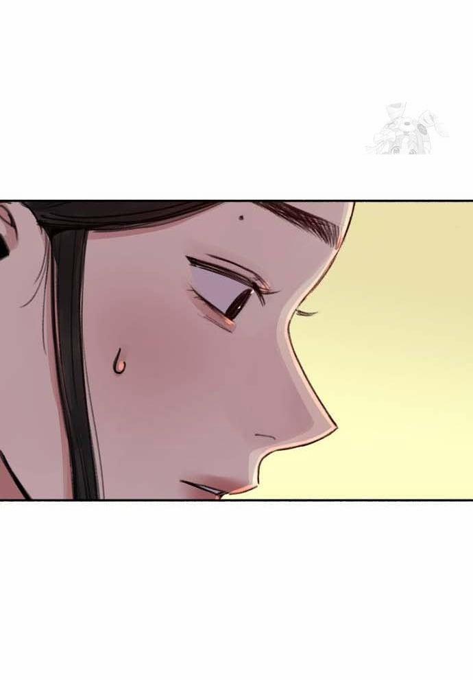 Nàng Thơ Nổi Tiếng - Nàng Thơ Myung 68.2 trang 9