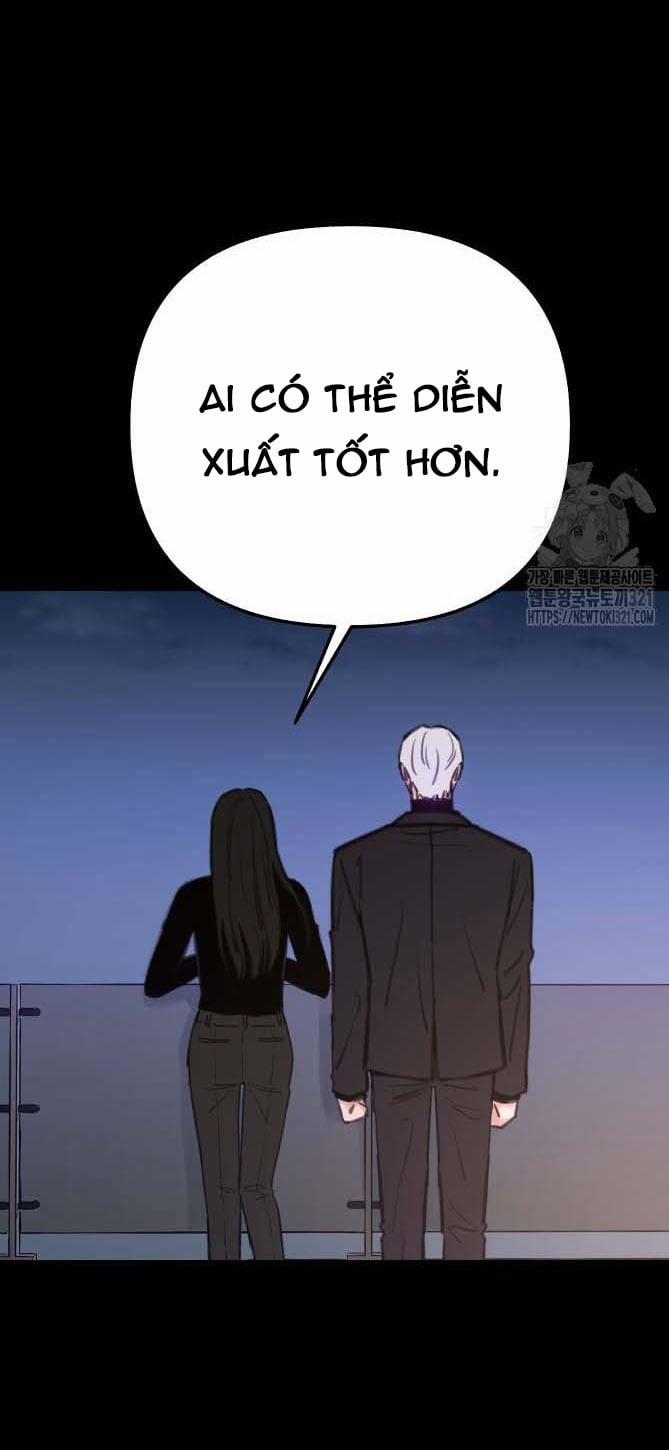 Nàng Thơ Nổi Tiếng - Nàng Thơ Myung 69.1 trang 13