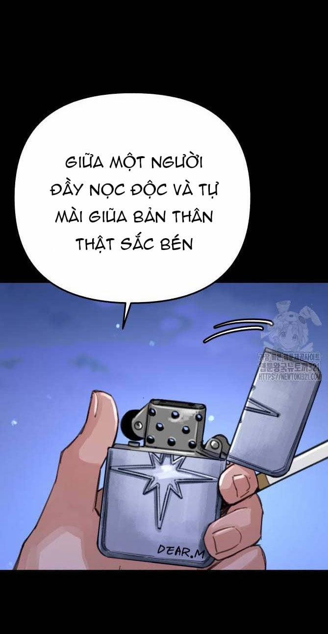 Nàng Thơ Nổi Tiếng - Nàng Thơ Myung 69.1 trang 14