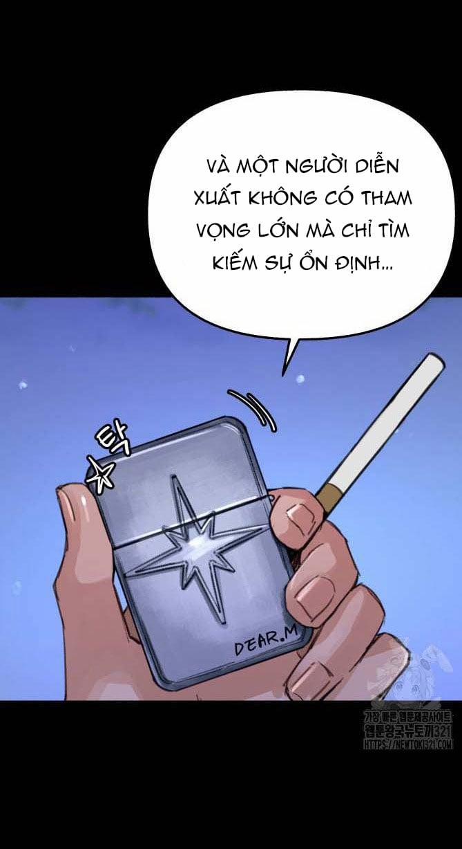 Nàng Thơ Nổi Tiếng - Nàng Thơ Myung 69.1 trang 15