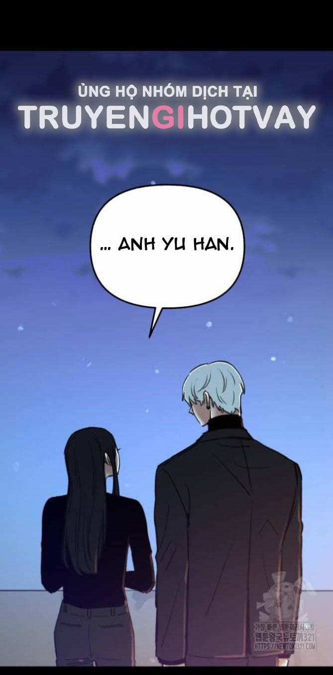 Nàng Thơ Nổi Tiếng - Nàng Thơ Myung 69.1 trang 19