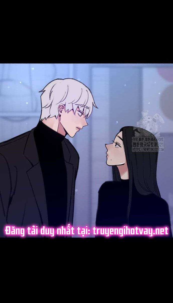 Nàng Thơ Nổi Tiếng - Nàng Thơ Myung 69.1 trang 21