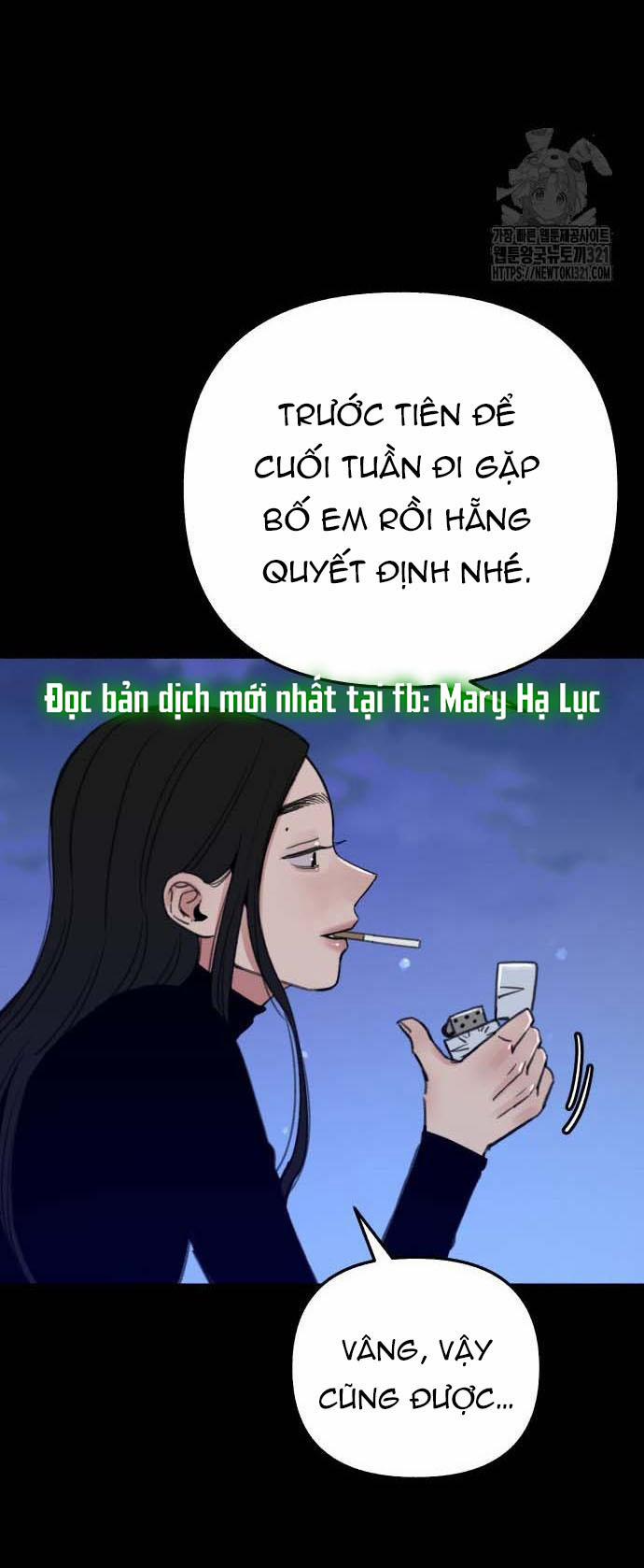 Nàng Thơ Nổi Tiếng - Nàng Thơ Myung 69.1 trang 23