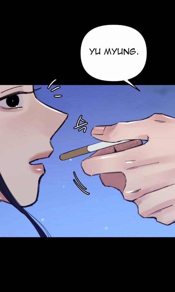 Nàng Thơ Nổi Tiếng - Nàng Thơ Myung 69.1 trang 24